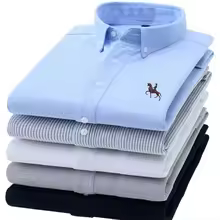 Test Shirt