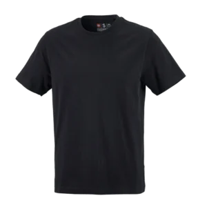 Test T-Shirt